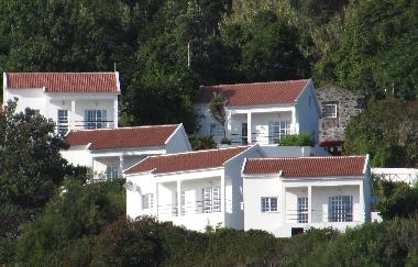 Chalet in Velas (Azores) or holiday homes and vacation rentals