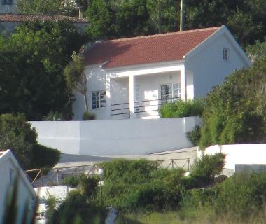 Chalet in Velas (Azores) or holiday homes and vacation rentals