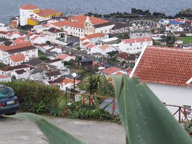 Chalet in Velas (Azores) or holiday homes and vacation rentals