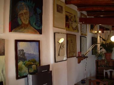 Holiday Apartment in GRANADA (Granada) or holiday homes and vacation rentals