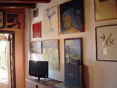 Holiday Apartment in GRANADA (Granada) or holiday homes and vacation rentals