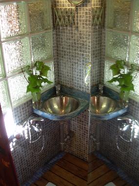 Holiday Apartment in GRANADA (Granada) or holiday homes and vacation rentals