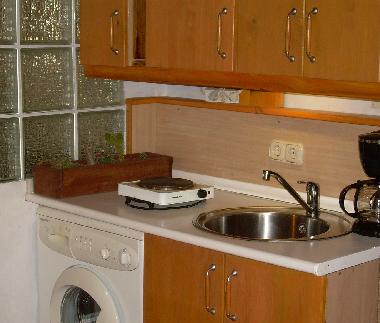 Holiday Apartment in GRANADA (Granada) or holiday homes and vacation rentals