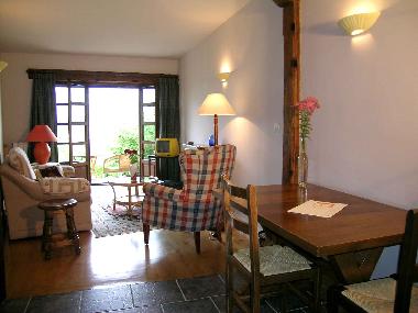 Holiday Apartment in Basieda-Lomea (Cantabria) or holiday homes and vacation rentals