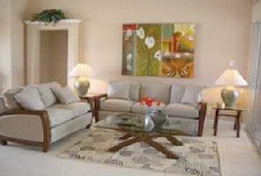 Holiday House in Cape Coral (Florida) or holiday homes and vacation rentals