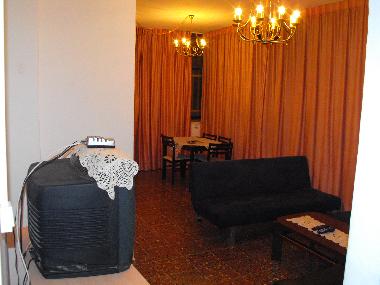 Holiday Apartment in arad (HaDarom (Southern)) or holiday homes and vacation rentals