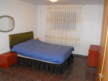Holiday Apartment in arad (HaDarom (Southern)) or holiday homes and vacation rentals