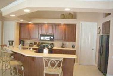 Holiday House in Cape Coral (Florida) or holiday homes and vacation rentals