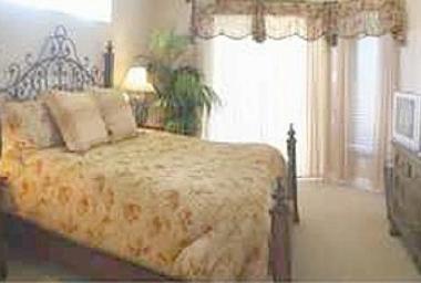 Holiday House in Cape Coral (Florida) or holiday homes and vacation rentals