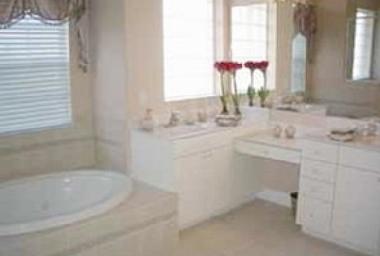 Holiday House in Cape Coral (Florida) or holiday homes and vacation rentals