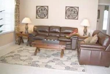 Holiday House in Cape Coral (Florida) or holiday homes and vacation rentals