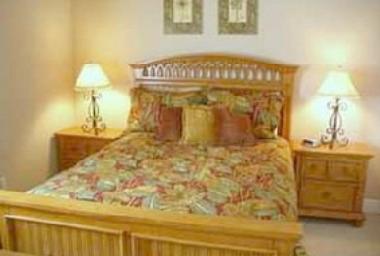 Holiday House in Cape Coral (Florida) or holiday homes and vacation rentals