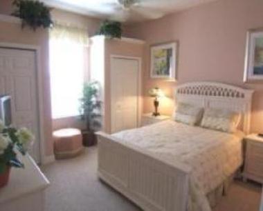 Holiday House in Cape Coral (Florida) or holiday homes and vacation rentals