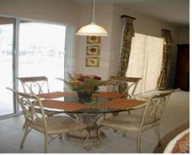 Holiday House in Cape Coral (Florida) or holiday homes and vacation rentals