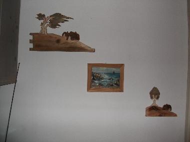 Holiday House in Zingst (Mecklenburgische Ostseekste) or holiday homes and vacation rentals