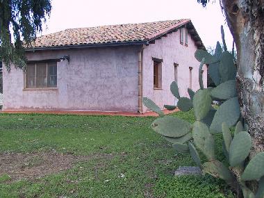Chalet in Cefalu (Palermo) or holiday homes and vacation rentals