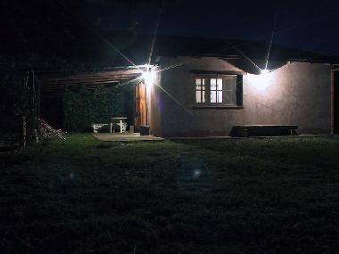 Chalet in Cefalu (Palermo) or holiday homes and vacation rentals