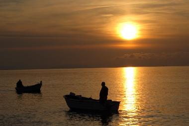 Chalet in Cefalu (Palermo) or holiday homes and vacation rentals