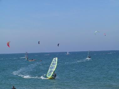 Chalet in Cefalu (Palermo) or holiday homes and vacation rentals
