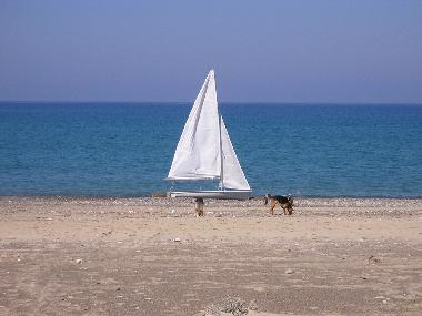 Chalet in Cefalu (Palermo) or holiday homes and vacation rentals