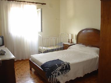Holiday House in Porto (Norte) or holiday homes and vacation rentals