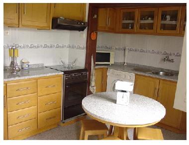 Holiday House in Porto (Norte) or holiday homes and vacation rentals
