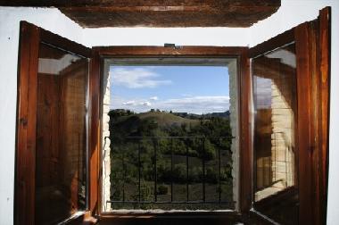 Holiday House in Macerata Feltria (Pesaro e Urbino) or holiday homes and vacation rentals