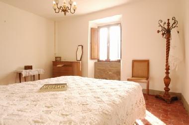 Holiday House in Macerata Feltria (Pesaro e Urbino) or holiday homes and vacation rentals