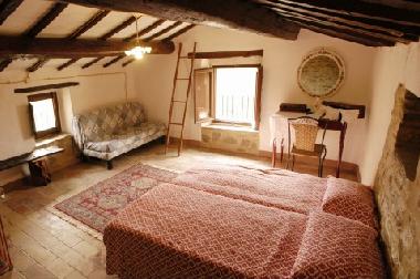 Holiday House in Macerata Feltria (Pesaro e Urbino) or holiday homes and vacation rentals