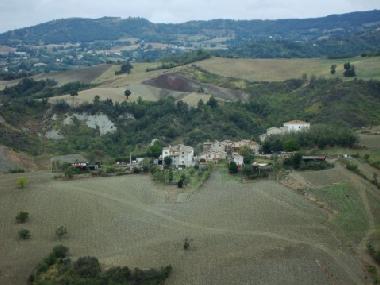 Holiday House in Macerata Feltria (Pesaro e Urbino) or holiday homes and vacation rentals
