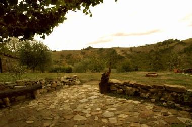 Holiday House in Macerata Feltria (Pesaro e Urbino) or holiday homes and vacation rentals