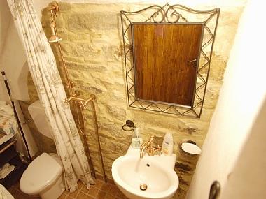 Holiday House in Macerata Feltria (Pesaro e Urbino) or holiday homes and vacation rentals