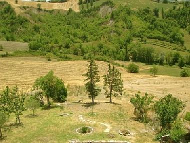 Holiday House in Macerata Feltria (Pesaro e Urbino) or holiday homes and vacation rentals