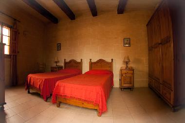 Holiday House in Zejtun (Malta) or holiday homes and vacation rentals
