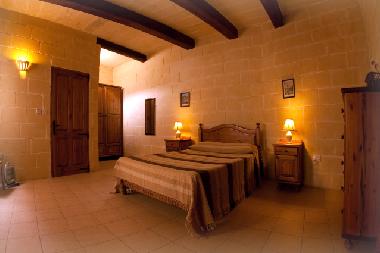 Holiday House in Zejtun (Malta) or holiday homes and vacation rentals