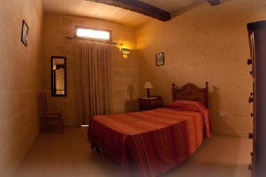 Holiday House in Zejtun (Malta) or holiday homes and vacation rentals