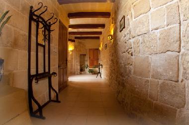 Holiday House in Zejtun (Malta) or holiday homes and vacation rentals