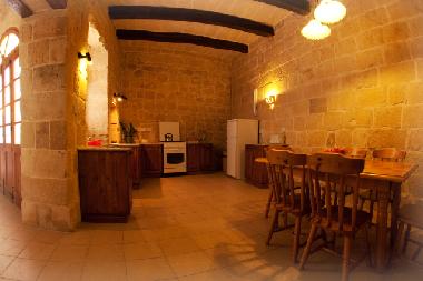 Holiday House in Zejtun (Malta) or holiday homes and vacation rentals