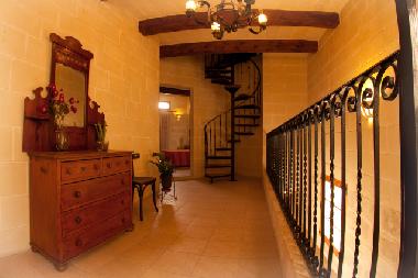 Holiday House in Zejtun (Malta) or holiday homes and vacation rentals