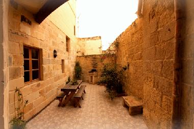 Holiday House in Zejtun (Malta) or holiday homes and vacation rentals