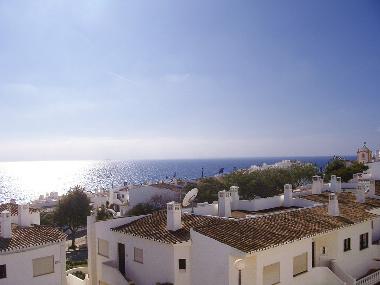 Holiday Apartment in Praia da Luz (Algarve) or holiday homes and vacation rentals