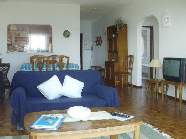 Holiday Apartment in Praia da Luz (Algarve) or holiday homes and vacation rentals