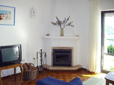 Holiday Apartment in Praia da Luz (Algarve) or holiday homes and vacation rentals