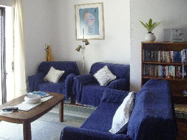 Holiday Apartment in Praia da Luz (Algarve) or holiday homes and vacation rentals