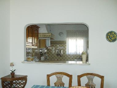 Holiday Apartment in Praia da Luz (Algarve) or holiday homes and vacation rentals