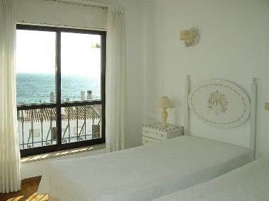 Holiday Apartment in Praia da Luz (Algarve) or holiday homes and vacation rentals