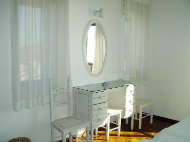 Holiday Apartment in Praia da Luz (Algarve) or holiday homes and vacation rentals