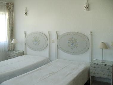 Holiday Apartment in Praia da Luz (Algarve) or holiday homes and vacation rentals