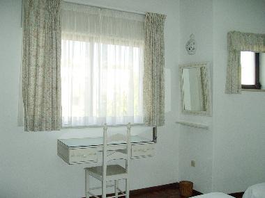 Holiday Apartment in Praia da Luz (Algarve) or holiday homes and vacation rentals