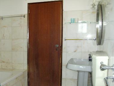 Holiday Apartment in Praia da Luz (Algarve) or holiday homes and vacation rentals